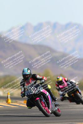 media/Mar-10-2024-SoCal Trackdays (Sun) [[6228d7c590]]/3-Turn 14 (1020am)/